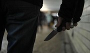 Школьник получил ножевые ранения во время драки в Ереване