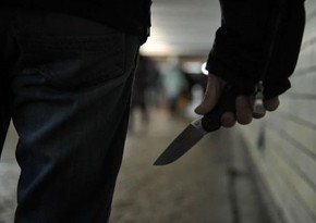 Школьник получил ножевые ранения во время драки в Ереване
