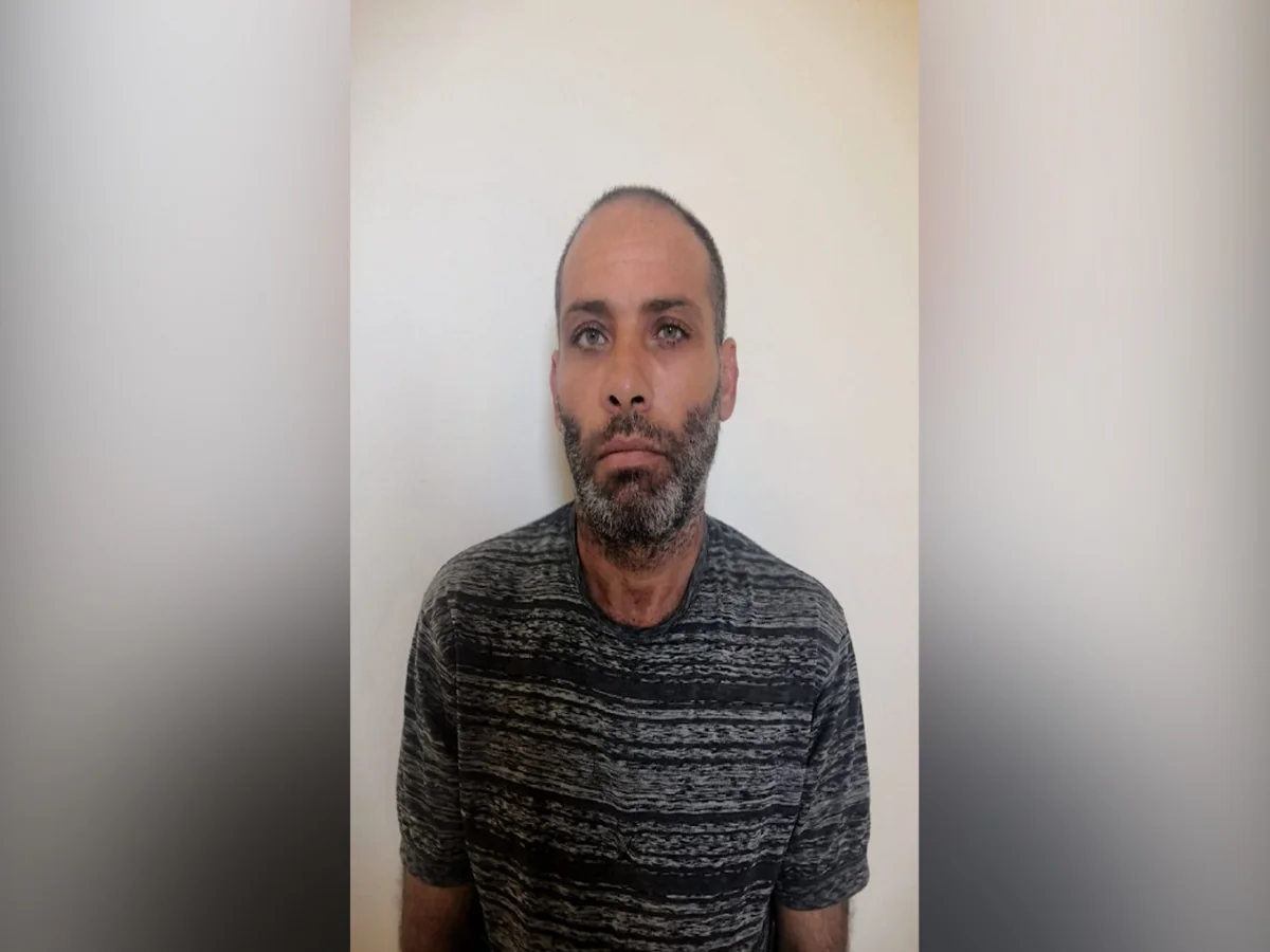 Bakıda narkotacirdən 26 kiloqram çətənə kolu və marixuana aşkarlanıb
