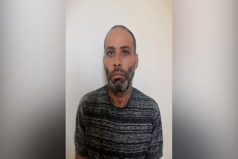 Bakıda narkotacirdən 26 kiloqram çətənə kolu və marixuana aşkarlanıb