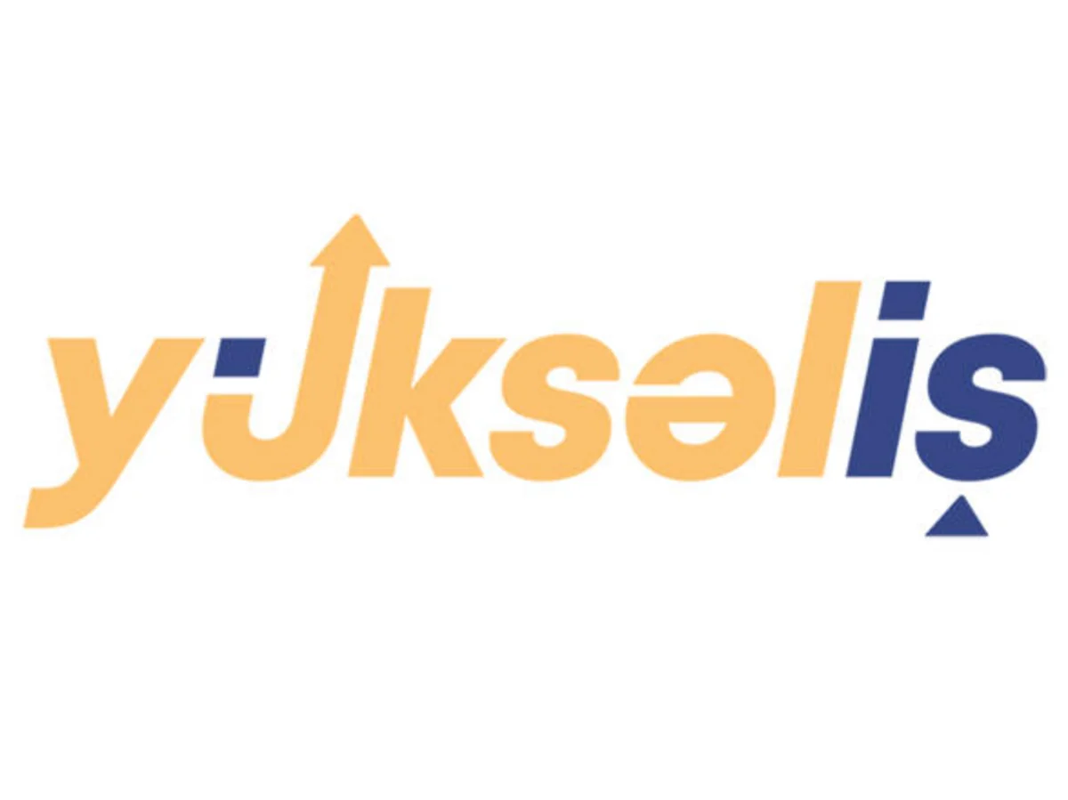 Состоялся очередной этап конкурса Yüksəliş