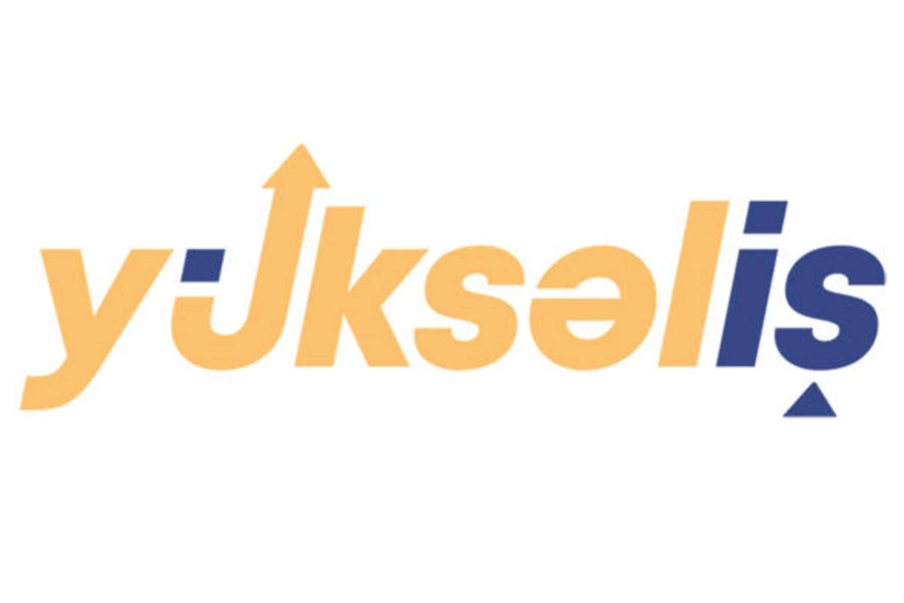 Состоялся очередной этап конкурса Yüksəliş