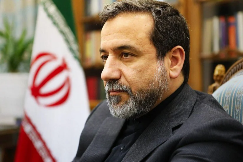 Rəsmi Tehran: ABŞ ilə təzyiq altında nüvə danışıqları aparmayacağıq