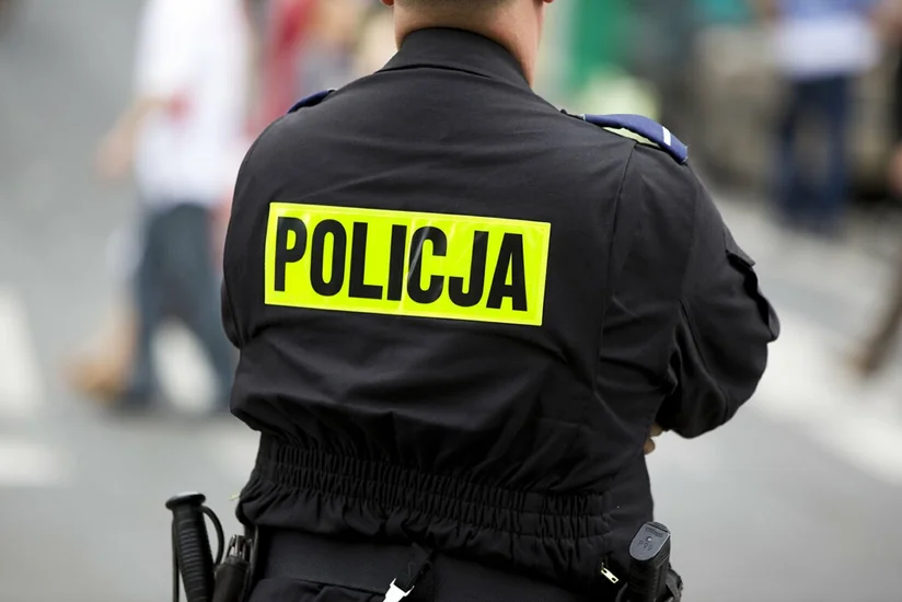 В Польше ограбили и убили гражданку Украины