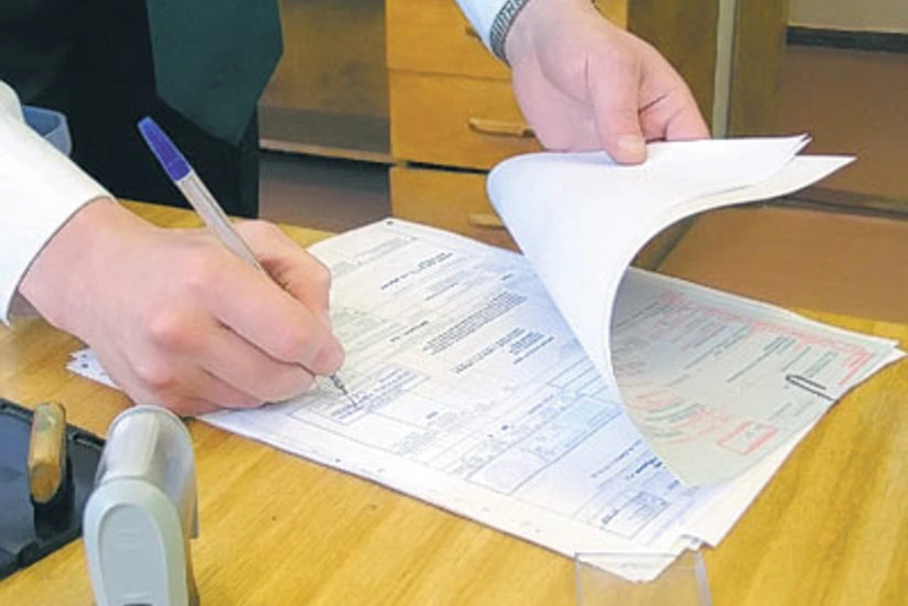 ​Azərbaycanda qiymətli metallar və qiymətli daşlarla bağlı lisenziya ləğv edilib