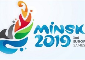 Day of Azerbaijan to be held in Minsk ahead of 2nd European Games