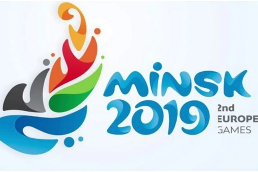 II Avropa Oyunları zamanı siqaret çəkilməyən yerlər olacaq