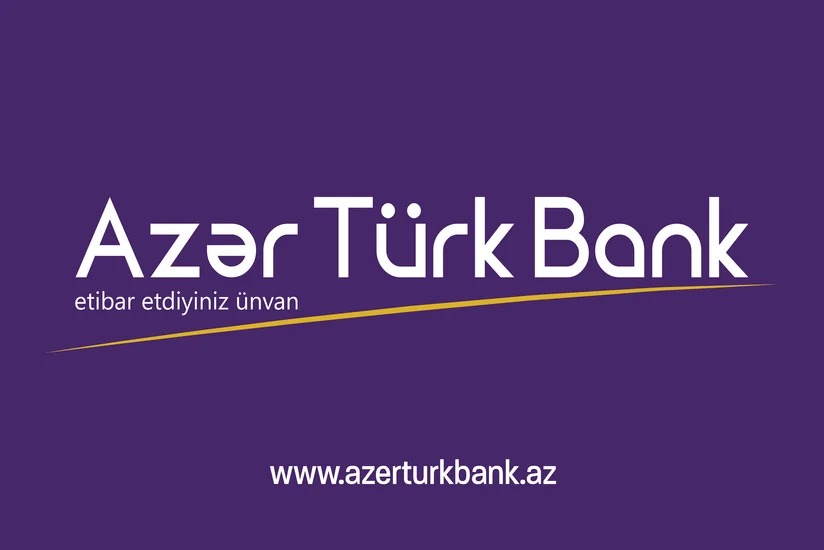 ​Azər-Türk Bank yeni xidmət istifadəyə verib