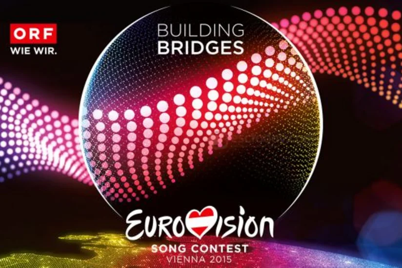Eurovision-2015 iştirakçı ölkələrinin adları açıqlanıb