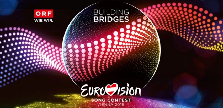 Eurovision-2015 iştirakçı ölkələrinin adları açıqlanıb