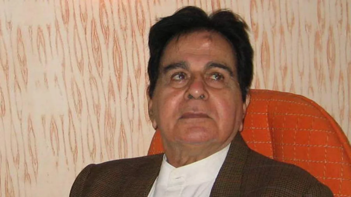 Ram və Şam filminin qəhrəmanı 99 yaşında vəfat edib