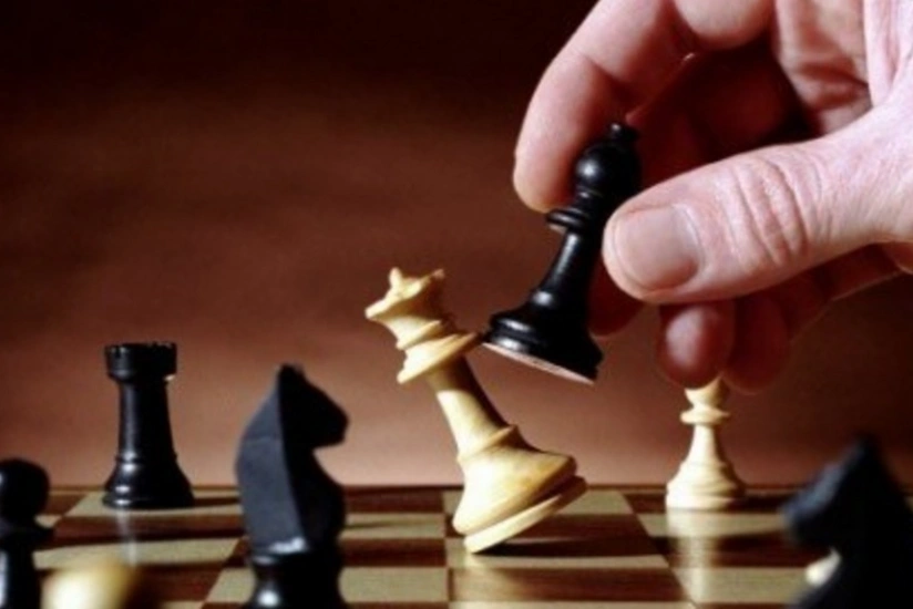 Стали известны шахматисты, которые представят Азербайджан на ЧМ