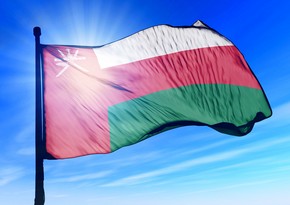 Oman plans income tax on top earners in a first for Gulf states