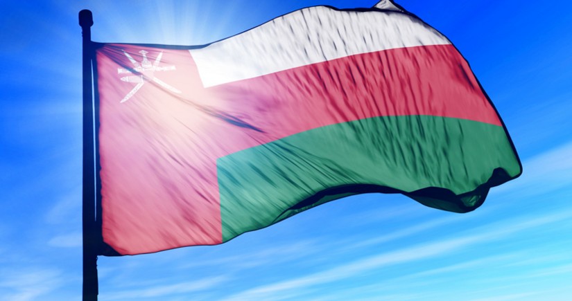 Oman plans income tax on top earners in a first for Gulf states