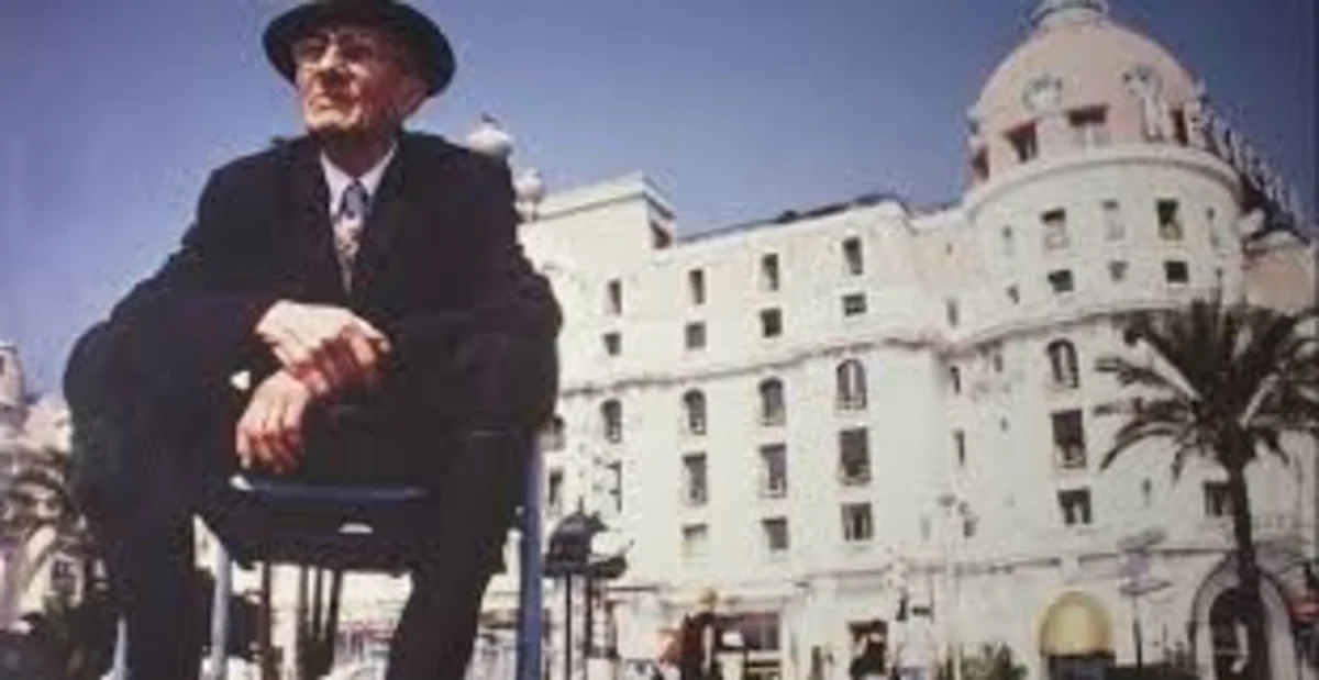 Osmanlı sultanının nəvəsinin sümükləri 200 avroya görə qəbiristanlıqdan çıxarılıb