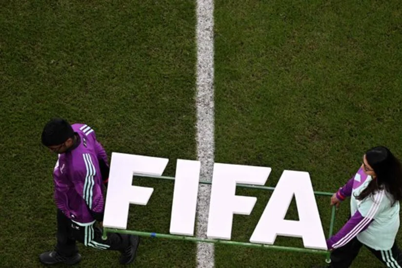 FIFA növbəti mundialın qrup mərhələsində penaltilər seriyası tətbiq etməyi planlaşdırır