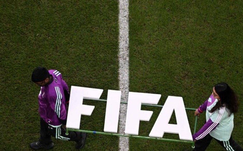 FIFA növbəti mundialın qrup mərhələsində penaltilər seriyası tətbiq etməyi planlaşdırır