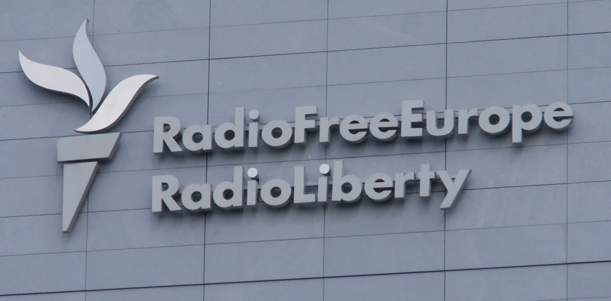 “Radio Svaboda” Konqresdən xəbərsiz 14 milyon dollar xərcləyib
