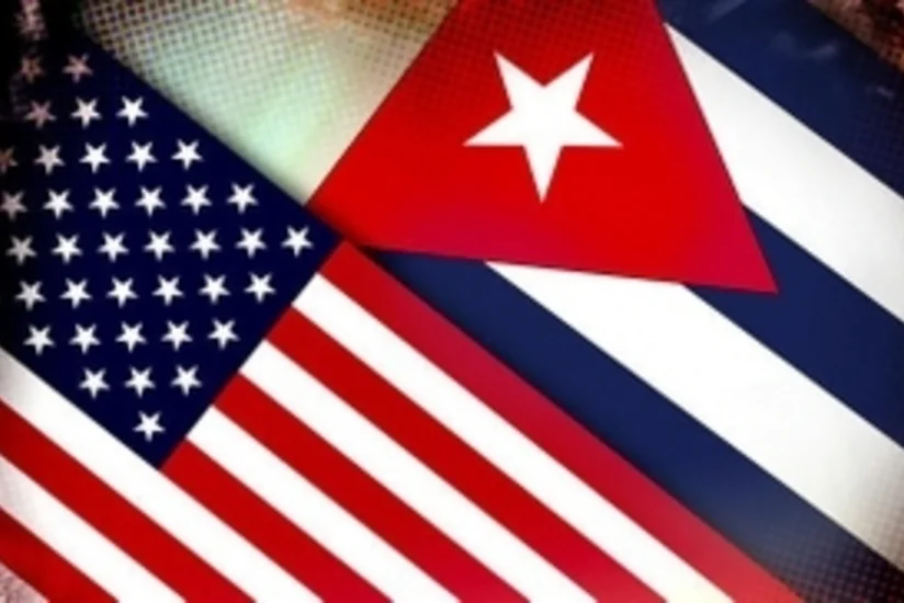 Определена  дата встречи США и Кубы по восстановлению дипотношений