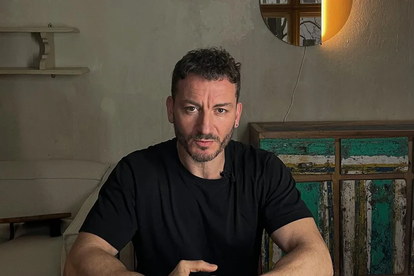 Russia declares Armenian journalist and blogger wanted