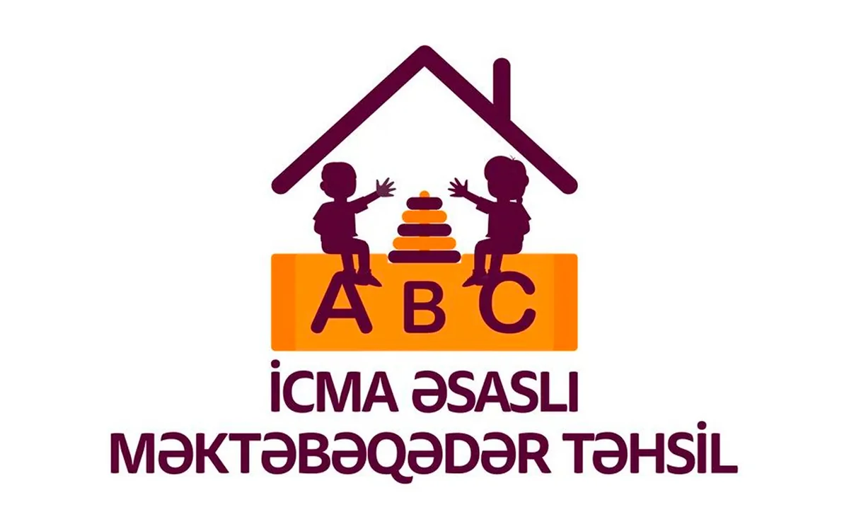 Cəlilabadda icma əsaslı məktəbəqədər siniflər təşkil olunacaq