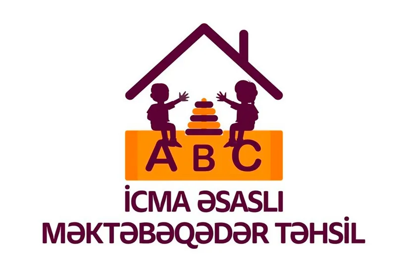 Cəlilabadda icma əsaslı məktəbəqədər siniflər təşkil olunacaq