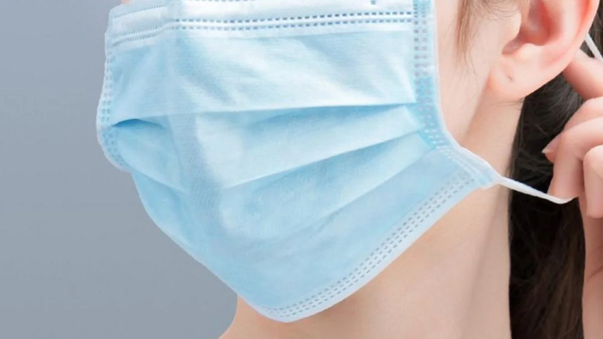 Koronavirus xəstələri ictimai yerlərdə müəyyən olunaraq saxlanılıblar