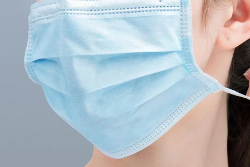 Koronavirus xəstələri ictimai yerlərdə müəyyən olunaraq saxlanılıblar