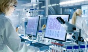 Lab to be established at Azerbaijan State Oil and Industry University with BP's support