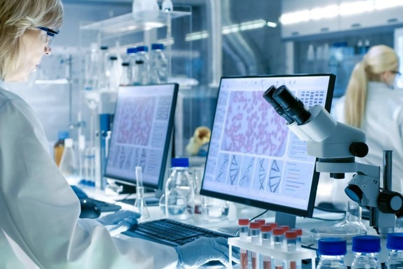 Azərbaycan Dövlət Neft və Sənaye Universitetində BP-nin dəstəyi ilə laboratoriya qurulacaq