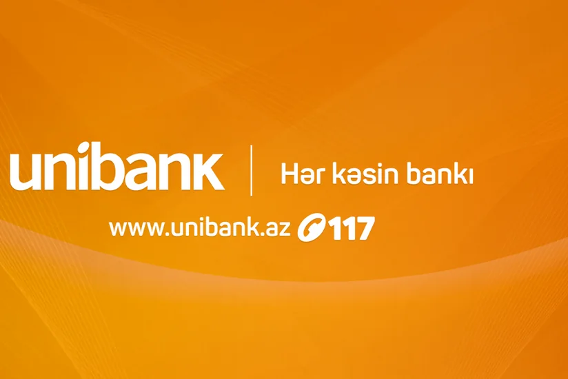 “Unibank”ın İdarə Heyətinə sədr müavini təyin edilib