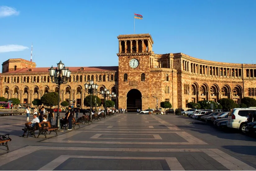 Deputat: Ermənistan yenə vaxt qazanmaq, öhdəliklərdən yayınmaq istəyir”