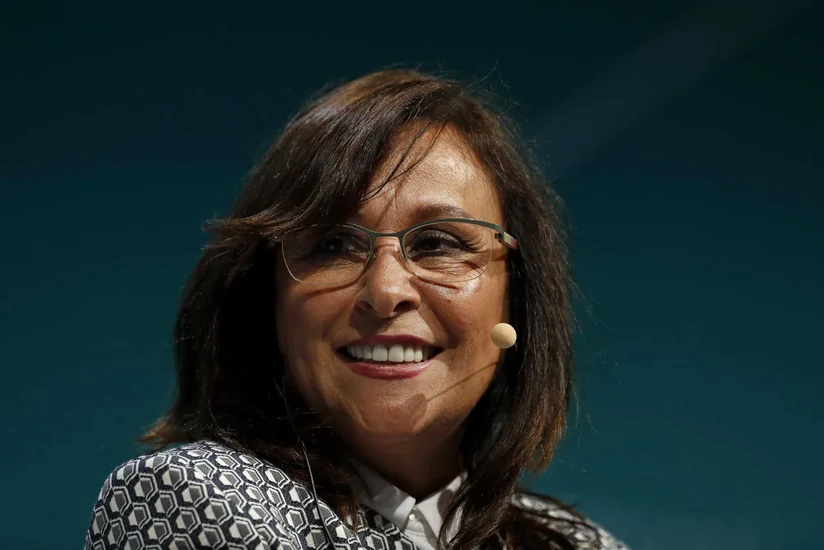 Meksikada nazir koronavirusa yoluxub