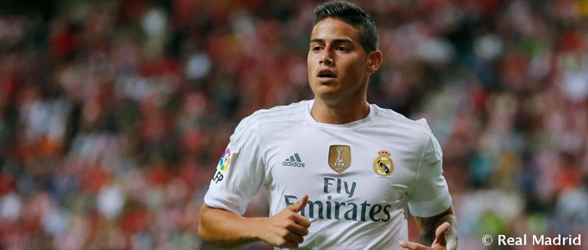​Real Madrid klubunun 2 futbolçusu zədələnib