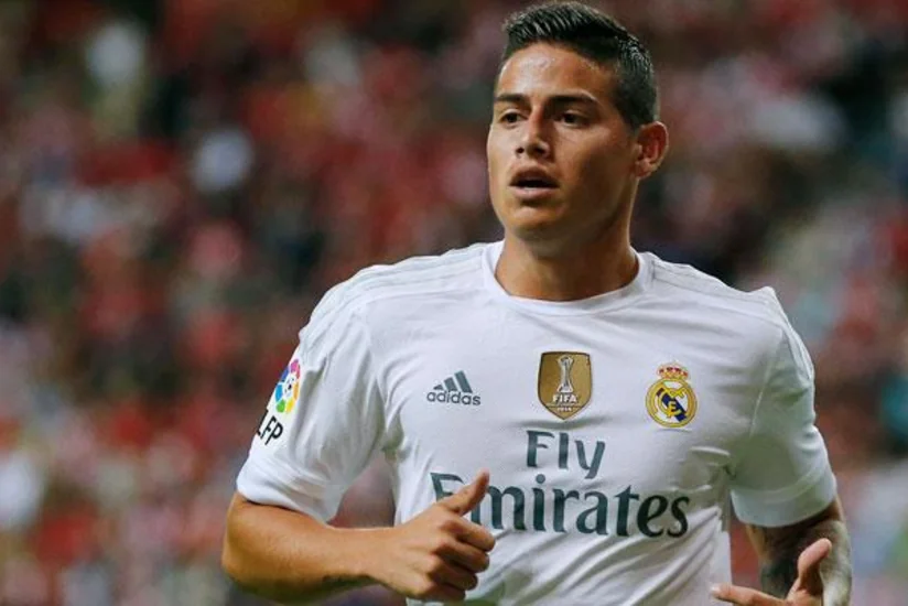 ​Real Madrid klubunun 2 futbolçusu zədələnib