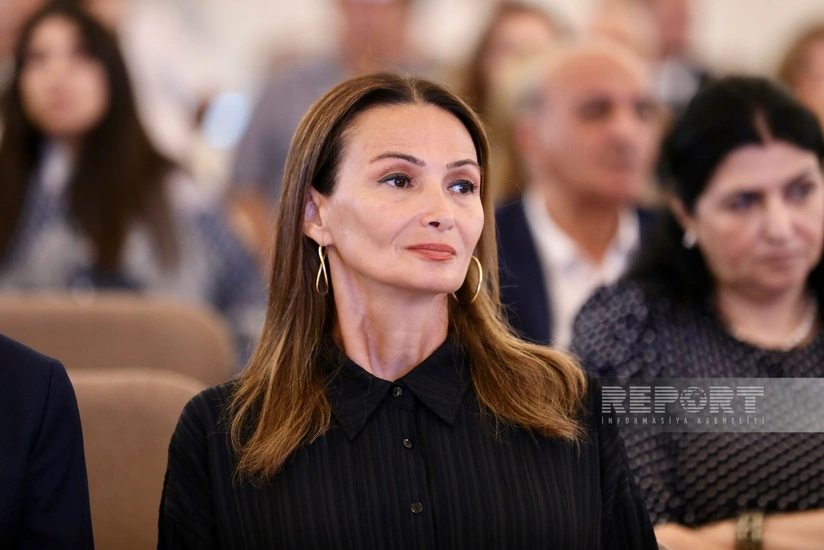 Komitə sədri: Ölkədəki restoran, kafe, mağazalarda ana dilimizə sayğı göstərilməlidir