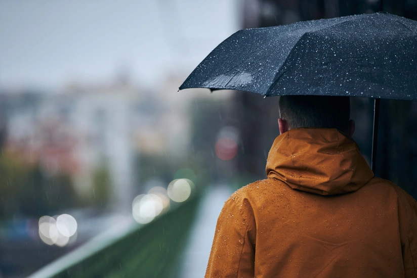 Cloudy weather expected tomorrow in Azerbaijan