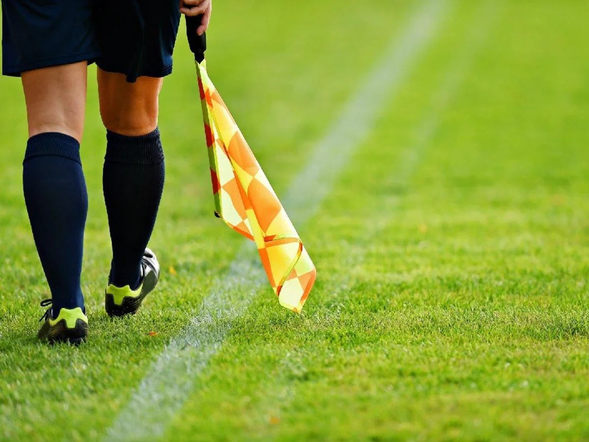 Türkiyədə 6 futbol hakimi koronavirusa yoluxdu