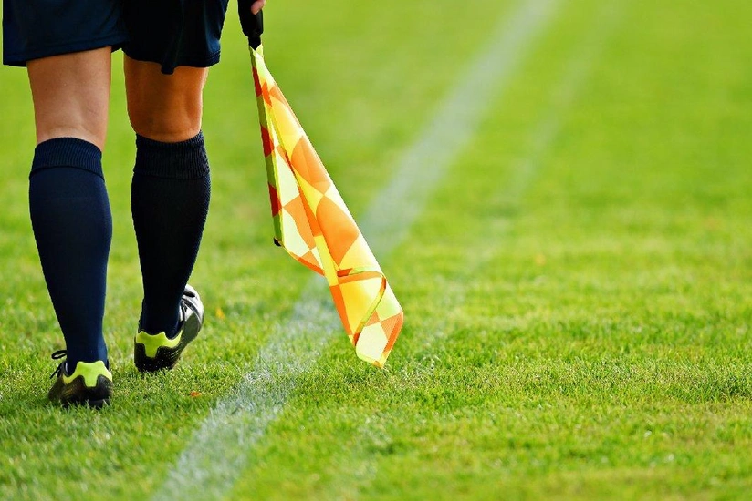Türkiyədə 6 futbol hakimi koronavirusa yoluxdu