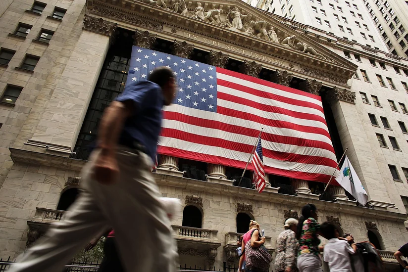 Китай планирует в октябре продать облигации правительства США на $3 млрд