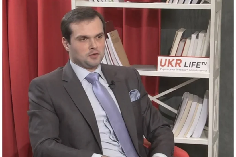 Politoloq: “Azərbaycanın humanitar yardımı və dəstəyi Ukrayna üçün çox önəmlidir”