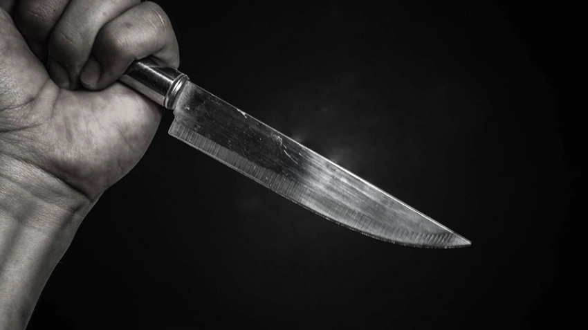 Keçmiş arvadını öldürən şəxsə hökm oxunub