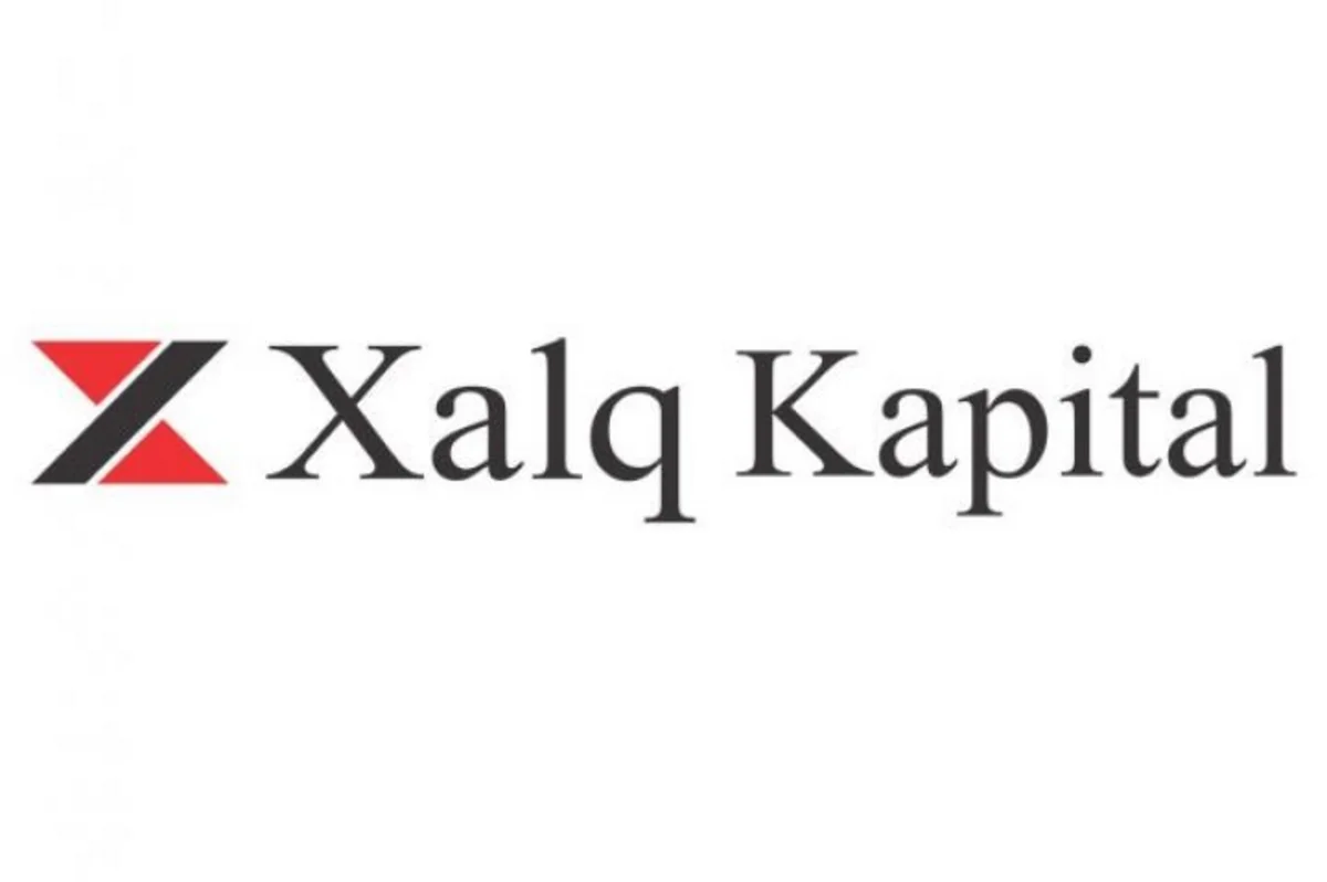 “Xalq Kapital İnvestisiya Şirkəti”nin xalis mənfəəti 2 dəfə artıb
