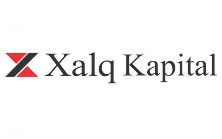 “Xalq Kapital İnvestisiya Şirkəti”nin xalis mənfəəti 2 dəfə artıb