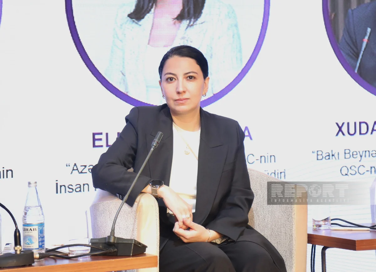 АЖД создаст Учебный центр развития