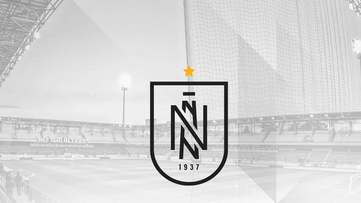 Neftçi iki futbolçu ilə müqaviləyə xitam verib