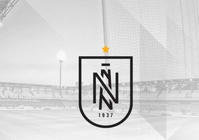 Neftçi iki futbolçu ilə müqaviləyə xitam verib