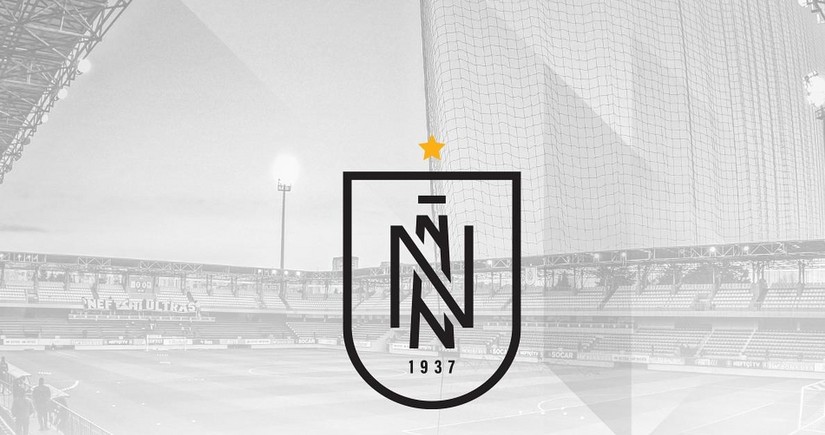 Neftçi iki futbolçu ilə müqaviləyə xitam verib