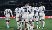 Konfrans Liqası: “Çelsi” və “Betis” qələbəyə sevinib