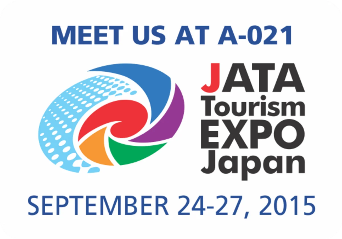 Azərbaycan JATA 2015 Beynəlxalq Turizm Sərgisində təmsil olunacaq